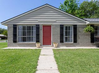 101 Collegiate Dr, Lafayette, LA 70506