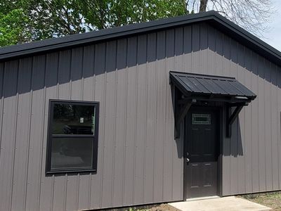 60 E 9th St, Peru, IN, 46970