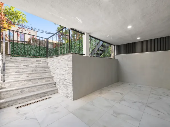 84 Himrod Street image 34 of 34