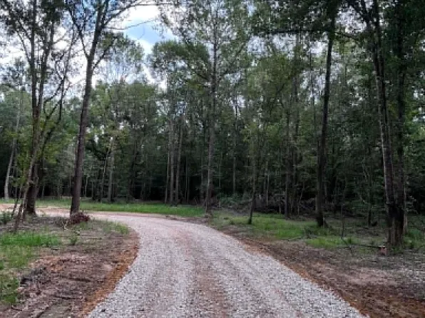 174 Gerald St, Vidor, TX 77662