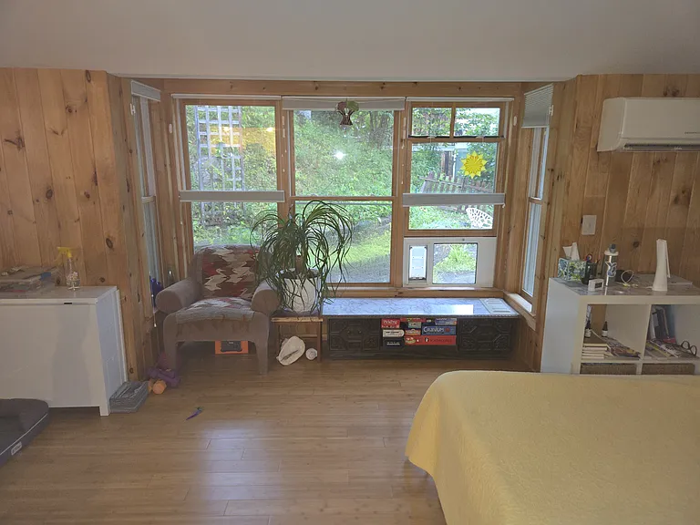 443 George Hayes Rd — Photo 7
