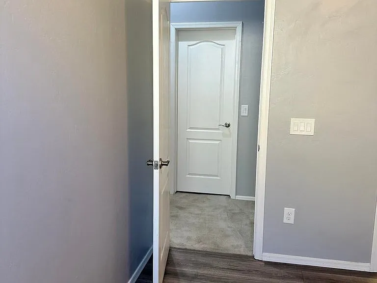 5896 W Yuma Mine Cir — Photo 7