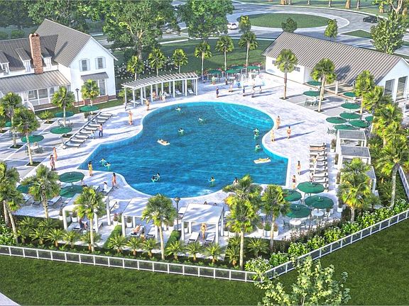 5th image of 325 Grafton Dr. Lot 210, Phase 2A