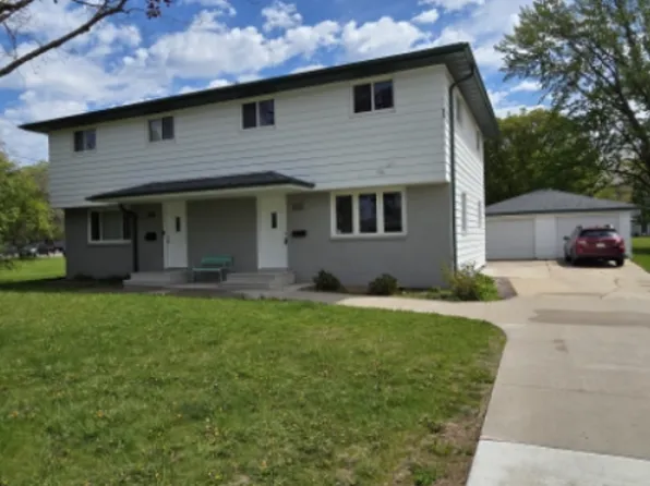 1508 S Perkins St #1508, Appleton, WI 54914