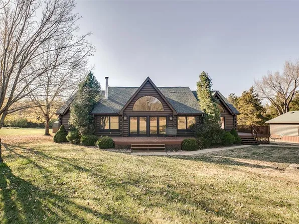 305 Hovis Farm Rd, Park Hills, MO 63601