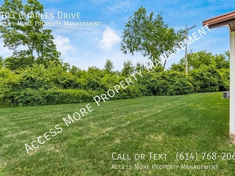 3103 Charles Dr — Photo 31