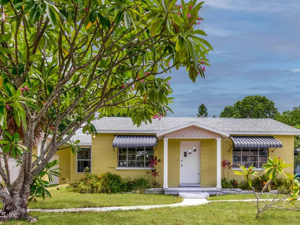 310 83RD Avenue, St. Petersburg Beach, FL 33706