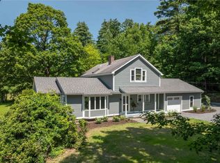 69 High St, Walpole, NH 03608