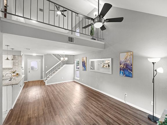 4th image of 8330 Fathom Cir APT 501