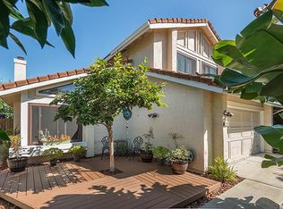 2475 Redbud Ct, San Jose, CA 95128