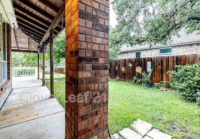 12806 Terrace Holw — Photo 46