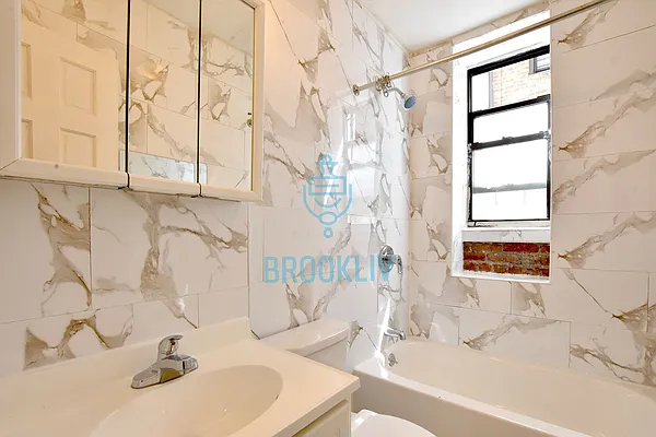 Rented by null | media 31