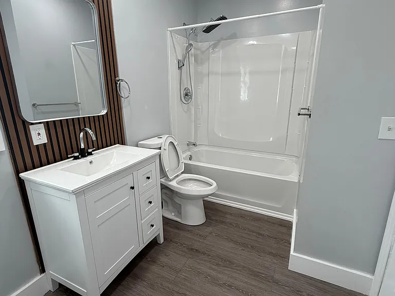 334 Admiral St #2 — Photo 14