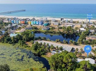 112 Lakeview Cir, Panama City Beach, FL 32413
