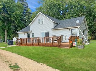 965 300th Ave, Westbrook, MN 56183