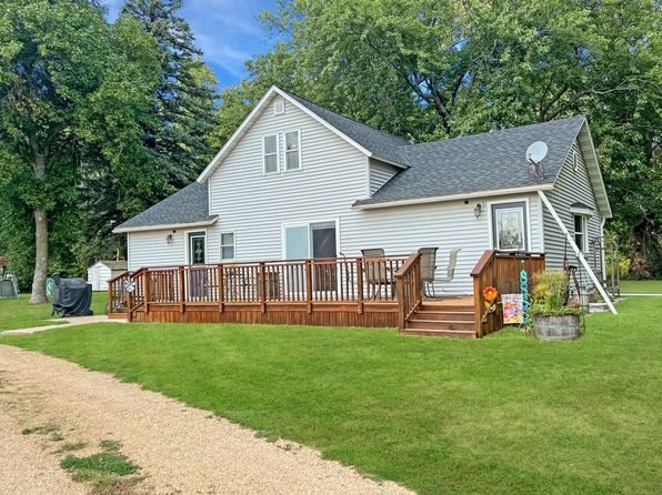 Murray County MN Real Estate - Murray County MN Homes For Sale | Zillow