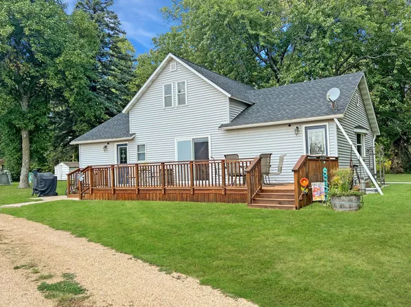 965 300th Ave, Westbrook, MN 56183
