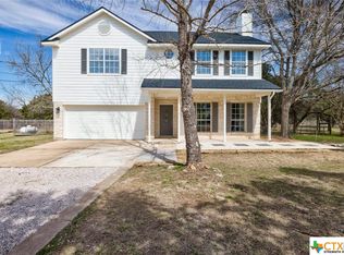 2110 Fm 3405, Georgetown, TX 78633