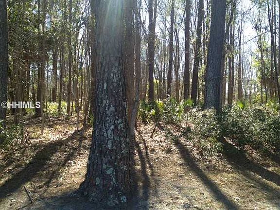 4th image of 3 N Oak Forest Dr