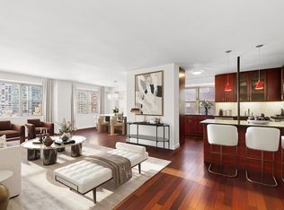 400 E 54th St #15CD, New York, NY