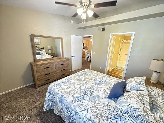 950 Seven Hills Dr #3023 — Photo 13