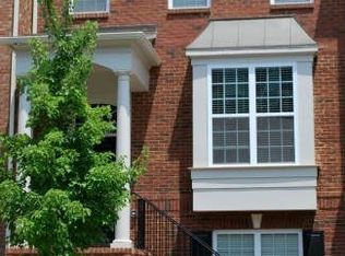 2398 Natoma Ct SE, Smyrna, GA 30080