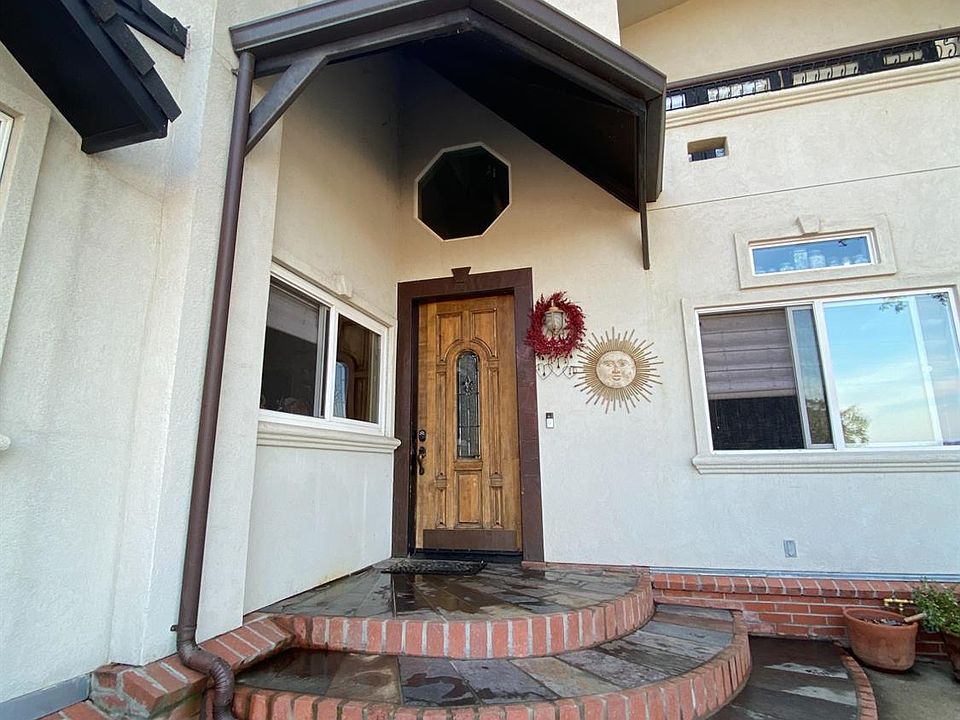 3703 Arrowhead St, Copperopolis, CA 95228 MLS 223107310 Zillow