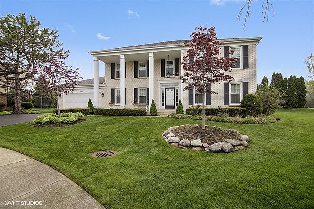 1st image of 130 Exmoor Ct