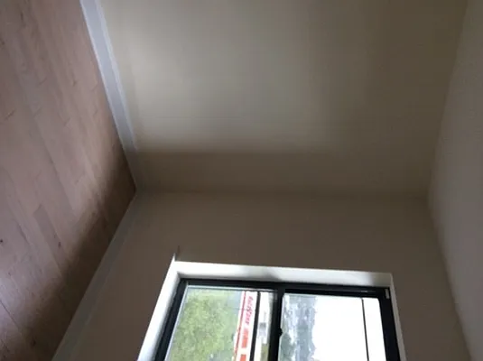 Rented by Besen Partners, LLC | media 8