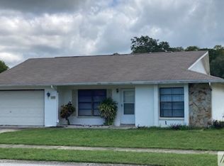 4434 Swallowtail Dr, New Port Richey, FL 34653