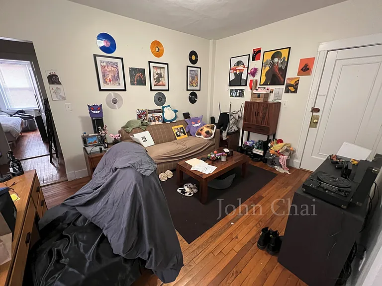 109 Brainerd Rd #17 — Photo 7