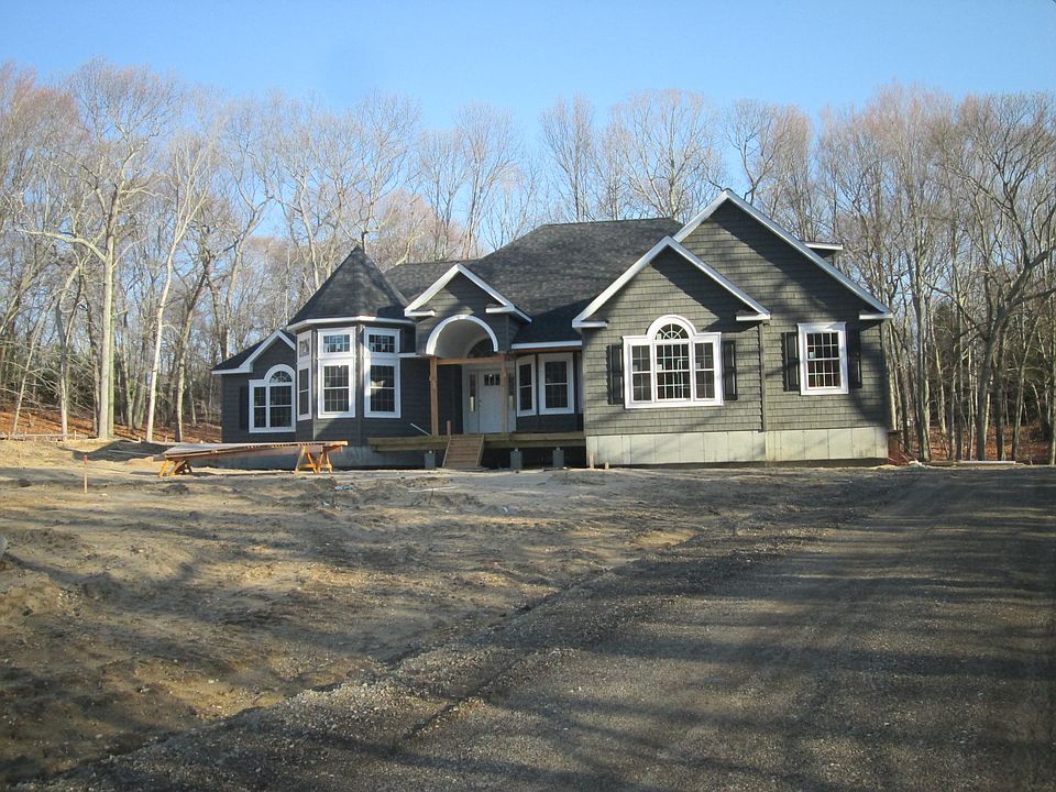 1st image of 151 Dogwood Drive