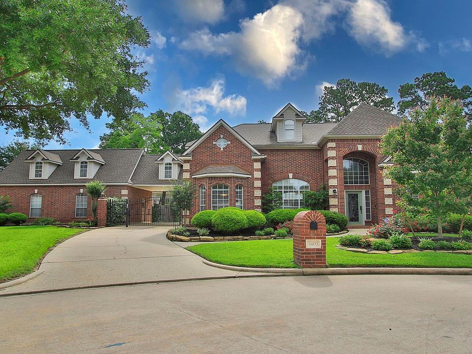 1st image of 3403 Marywood Dr