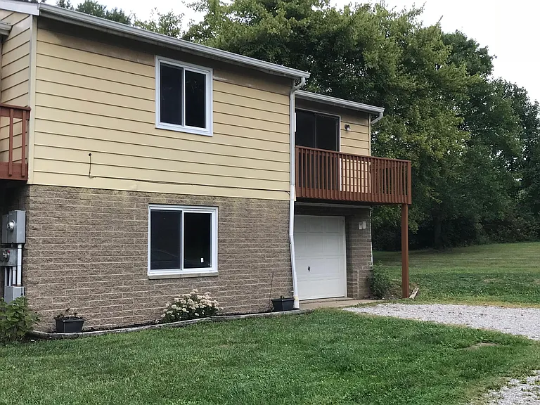 3119 Dewalt Dr — Photo 1
