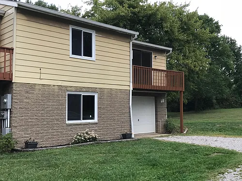 3119 Dewalt Dr Photo 1