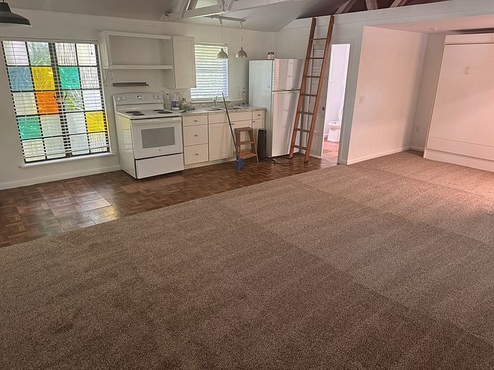 1st image of 1395 40th St Unit A