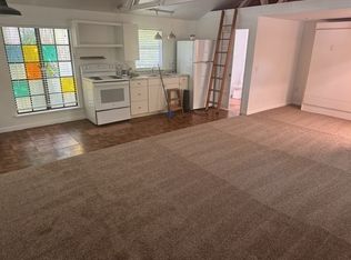 1395 40th St UNIT A, Sarasota, FL 34234