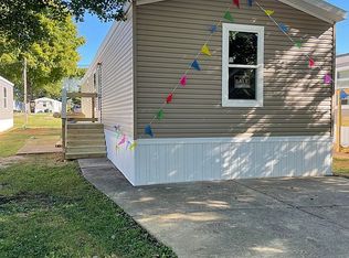 619 E Harding Ave, Henderson, KY 42420