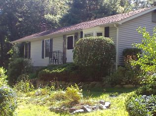 315 Otterhole Rd, West Milford, NJ 07480