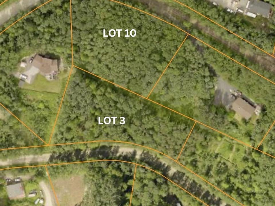 1st image of Nhn Cranberry Ridge Dr