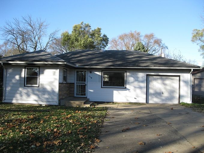 1st image of 118 Winona Dr