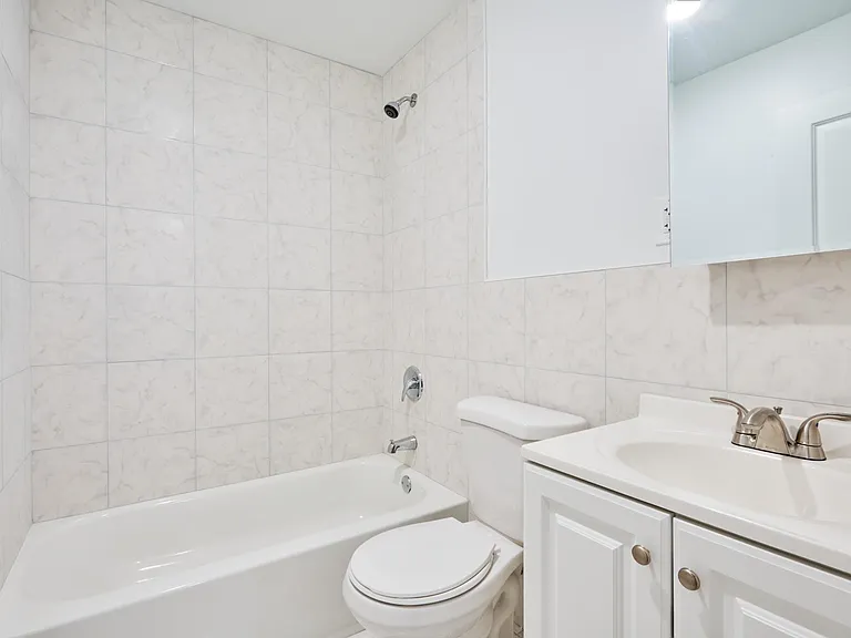 851 E 167th St #4C — Photo 12