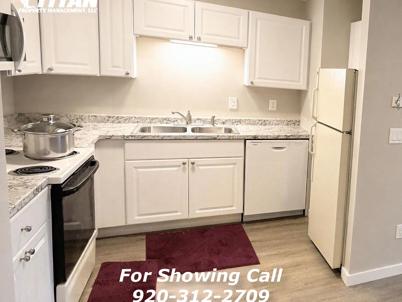 1610 West Weiland Lane - 10 — Photo 3