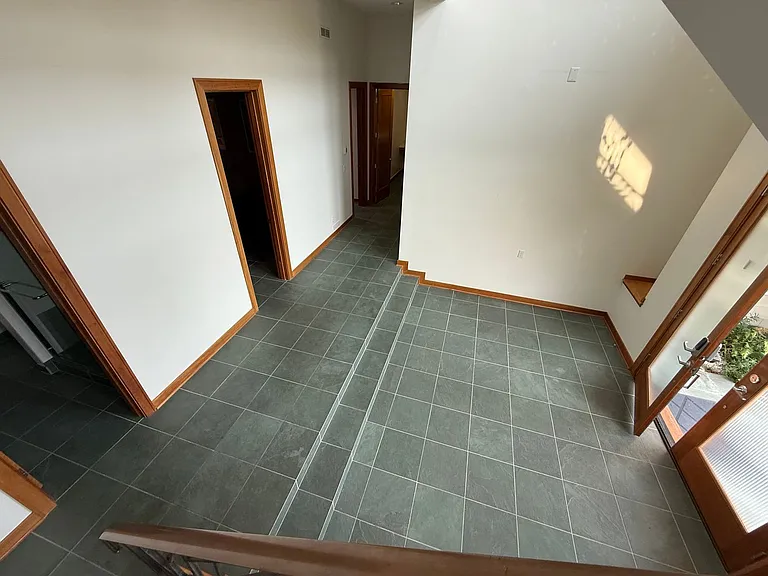 7275 N Mercer Way — Photo 17