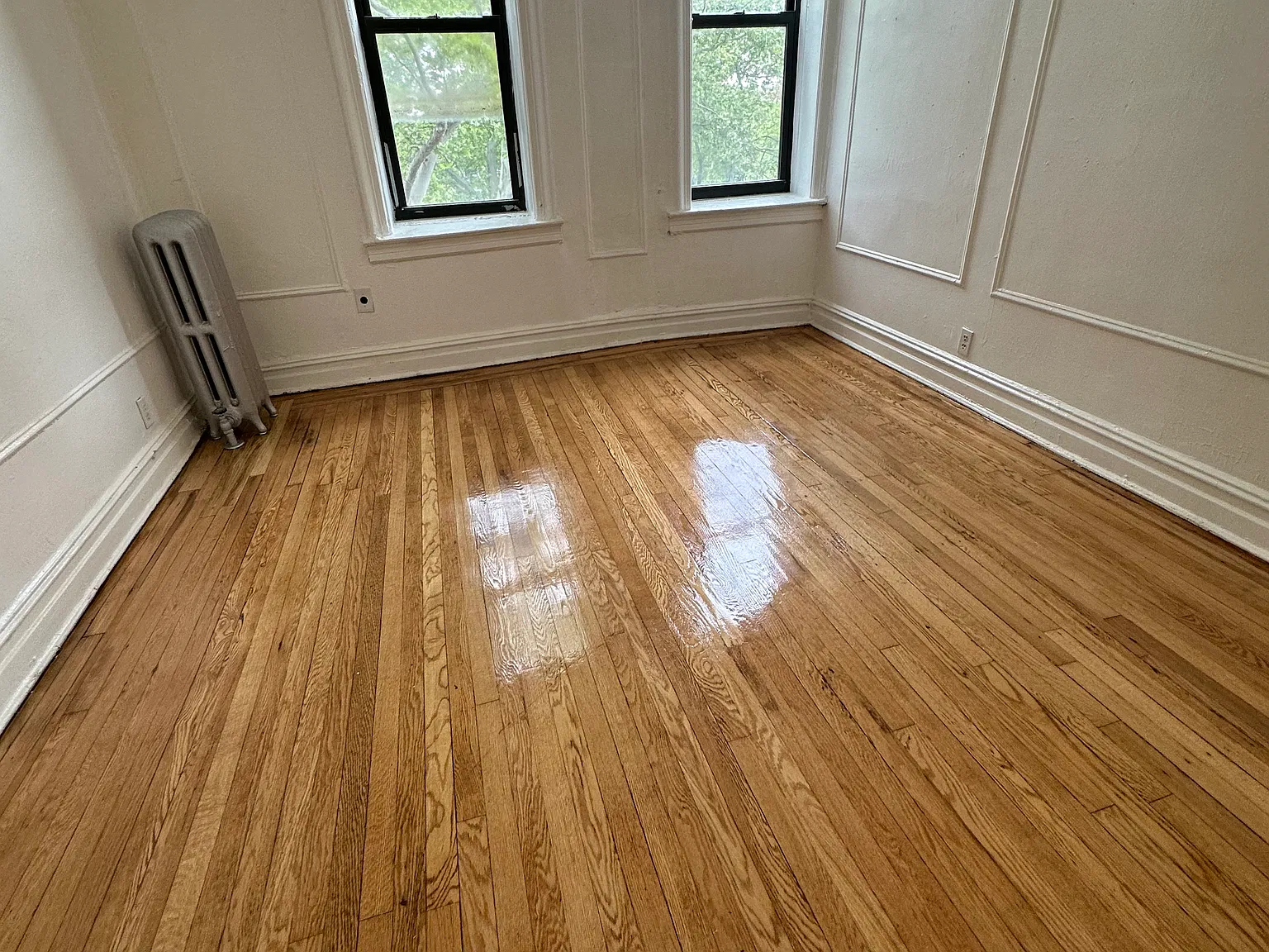 1746 President Street — Photo 4