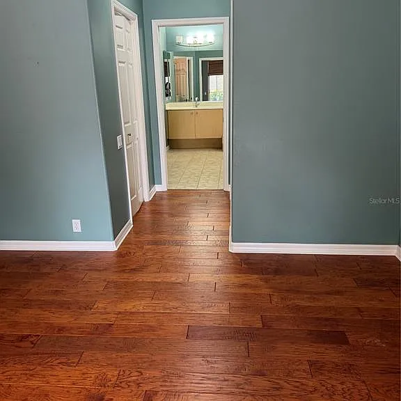4823 Carrington Cir — Photo 27