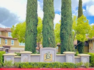 130 Via Sovana, Santee, CA 92071
