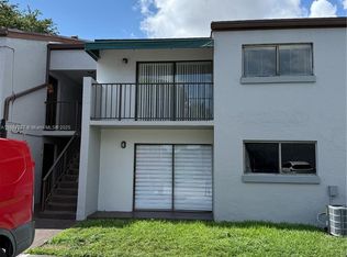 7405 SW 152nd Ave APT 203-3, Miami, FL 33193