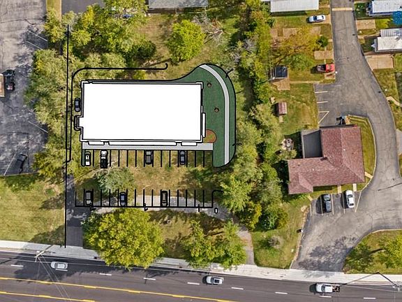 5th image of 638 Jeffco Blvd