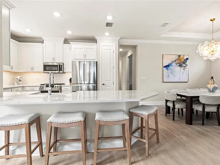 3263 Alba Cir — Photo 14